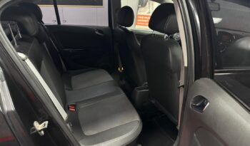 
										OPEL CORSA full									