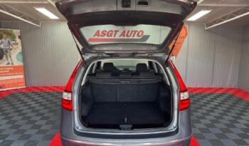 
										HYUNDAI I30 full									