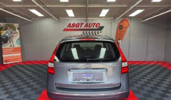 
										HYUNDAI I30 full									