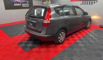 
										HYUNDAI I30 full									