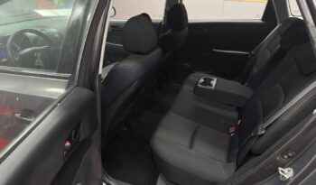 
										HYUNDAI I30 full									