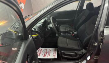 
										HYUNDAI I30 full									