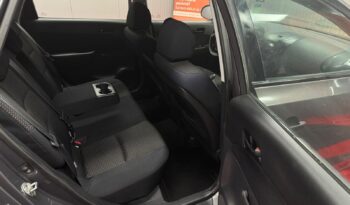
										HYUNDAI I30 full									