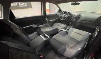 
										HYUNDAI I30 full									