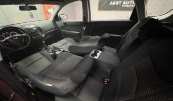 
										HYUNDAI I30 full									