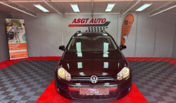 
										VOLKSWAGEN GOLF full									