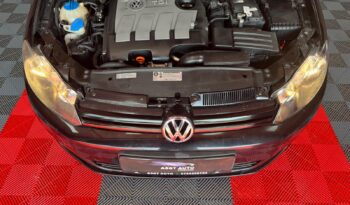 
										VOLKSWAGEN GOLF full									