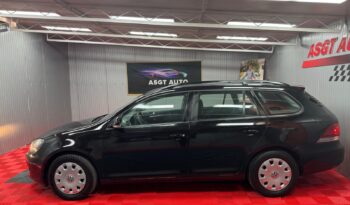 
										VOLKSWAGEN GOLF full									
