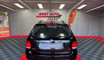 
										VOLKSWAGEN GOLF full									
