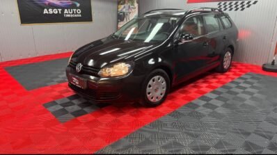 WhatsApp Image 2025-06-14 at 10.59.13 AM (3)