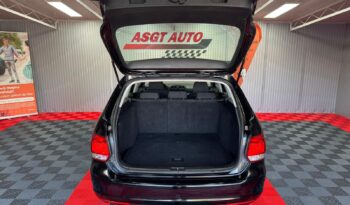 
										VOLKSWAGEN GOLF full									