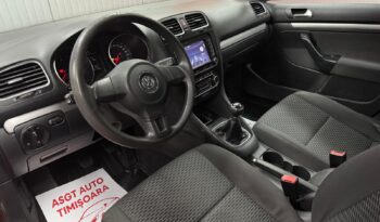 
										VOLKSWAGEN GOLF full									