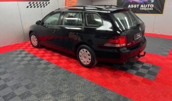 
										VOLKSWAGEN GOLF full									