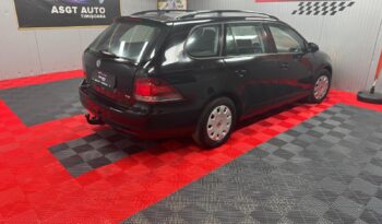 
										VOLKSWAGEN GOLF full									