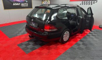 
										VOLKSWAGEN GOLF full									