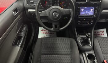 
										VOLKSWAGEN GOLF full									