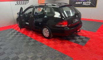 
										VOLKSWAGEN GOLF full									