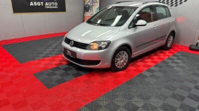 WhatsApp Image 2025-06-16 at 11.43.43 AM