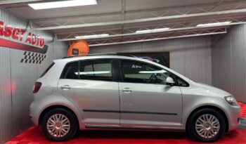 
										VOLKSWAGEN GOLF 6 PLUS full									