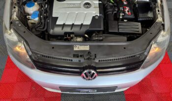 
										VOLKSWAGEN GOLF 6 PLUS full									
