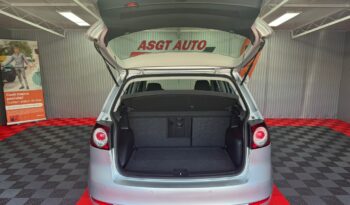 
										VOLKSWAGEN GOLF 6 PLUS full									