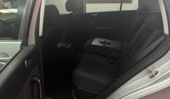 
										VOLKSWAGEN GOLF 6 PLUS full									