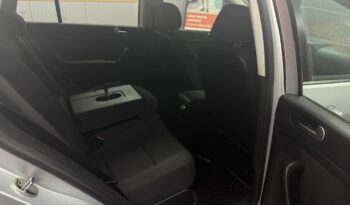 
										VOLKSWAGEN GOLF 6 PLUS full									