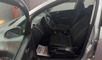 
										VOLKSWAGEN GOLF 6 PLUS full									