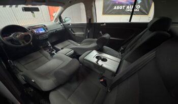 
										VOLKSWAGEN GOLF 6 PLUS full									