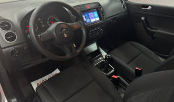 
										VOLKSWAGEN GOLF 6 PLUS full									