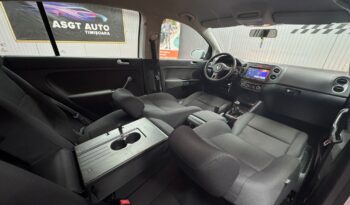 
										VOLKSWAGEN GOLF 6 PLUS full									