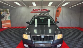 
										SKODA OCTAVIA full									