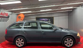 
										SKODA OCTAVIA full									