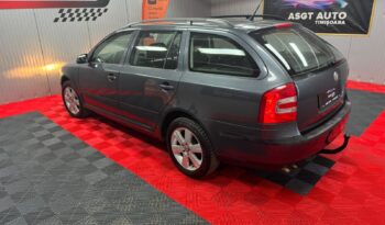 
										SKODA OCTAVIA full									