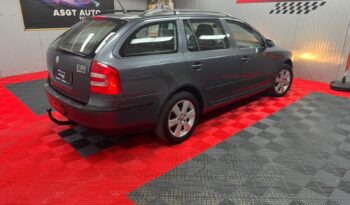 
										SKODA OCTAVIA full									