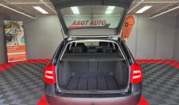 
										SKODA OCTAVIA full									