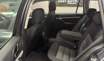 
										SKODA OCTAVIA full									