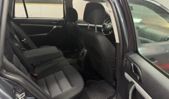 
										SKODA OCTAVIA full									
