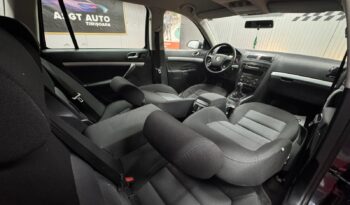 
										SKODA OCTAVIA full									