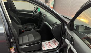 
										SKODA OCTAVIA full									