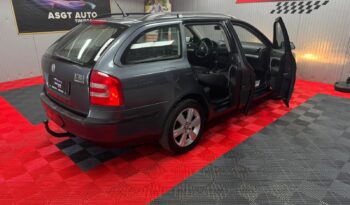 
										SKODA OCTAVIA full									