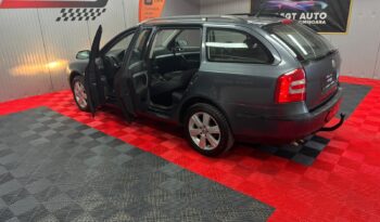 
										SKODA OCTAVIA full									