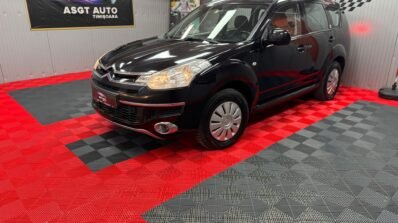 WhatsApp Image 2025-06-17 at 9.38.17 AM