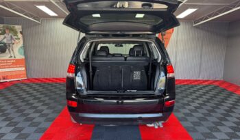 
										Citroën C-Crosser full									