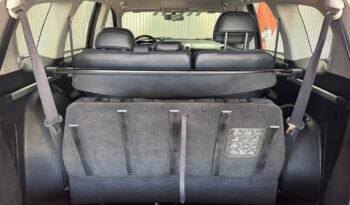 
										Citroën C-Crosser full									