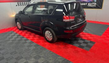
										Citroën C-Crosser full									