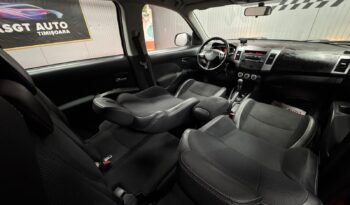 
										Citroën C-Crosser full									