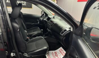 
										Citroën C-Crosser full									