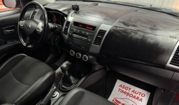 
										Citroën C-Crosser full									