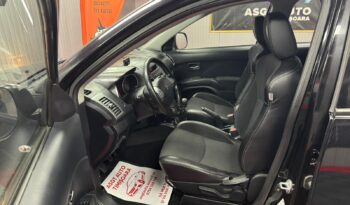 
										Citroën C-Crosser full									